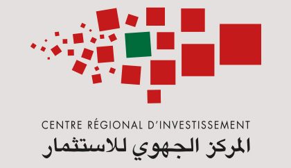 Nouvelle réforme pour les Centres régionaux d’investissement