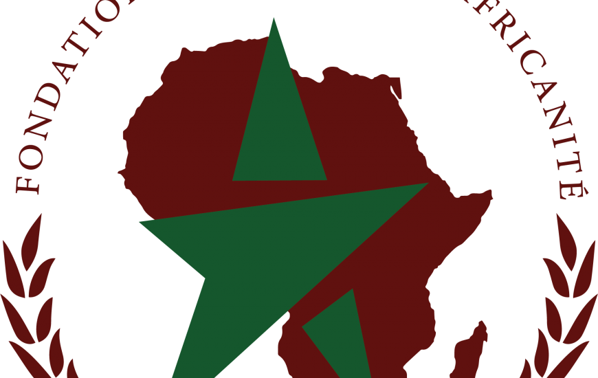 Communiqué de presse FTA : 3iéme Sommet de l’Africanité à Casablanca