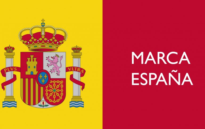 MARCA ESPAÑA – Mission accomplie : le prestige espagnol à l’international