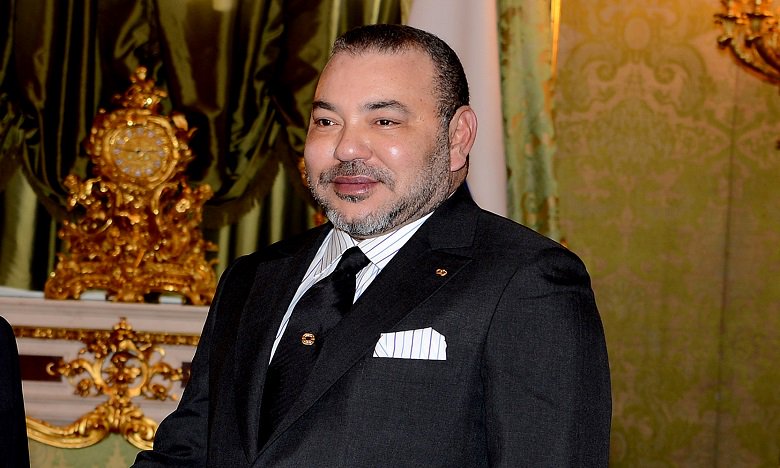 Le Prix « Ellis Island Medal of Honor » 2019 attribué au roi Mohammed VI