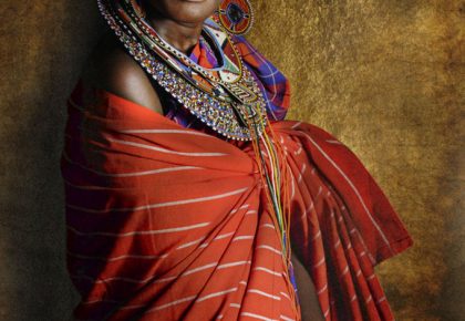 QUEL EST LE ROLE DES FEMMES AFRICAINES DANS LE DÉVELOPPEMENT ?