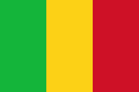 Mali : la lettre ouverte de l’ancien ministre Cheik Oumar Cissoko qui a fait peur aux médiateurs