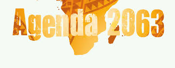 Quel Plan pour une Afrique unie dans l’action : AGENDA 2063