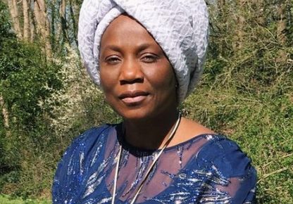 Cameroun : Hortense MONENDEKA, Présidente Déléguée FTA