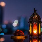 Bienfaits du jeûne du Ramadan
