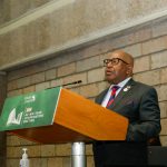 Discours d’ouverture de S.E.M AZALI Assoumani, Président de l’Union des Comores, Président en exercice de l’Union Africaine, lors de la 5ème Sommet de Coordination Semestrielle de l’Union Africaine