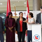 « Le Sommet de l’Africanité à Rabat : Canada et Burkina Faso à l’Honneur pour la 3ème Édition »