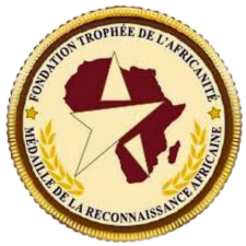 La Fondation Trophée de l’Africanité